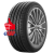 Michelin 255/55R18 105W Latitude Sport 3 N0 TL Michelin 255/55R18 105W Latitude Sport 3 N0 TL