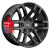 LS 9x18/6x139,7 ET30 D100,1 1279 BK (конус) LS 9x18/6x139,7 ET30 D100,1 1279 BK (конус)