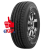 Bridgestone 225/65R17 101S Dueler H/T 687 TL