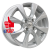 RST 6x15/4x100 ET40 D56,6 R045 SL