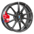 Venti 7x17/5x108 ET50 D63,3 1704 BMG