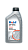 1e3ed1bfc86c47b76dd238a2e98be684