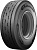 Michelin 385/65R22,5 164K X Multi HL T TL FRT M+S 3PMSF VG