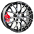 RST 7,5x17/5x112 ET45 D66,6 R147 (MercedesA) BD