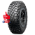 BFGoodrich 27x9R14 N Mud Terrain T/A KM3 TL NHS