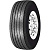 Triangle 385/65R22,5 164K TTM-A11 TL M+S 24PR КИТАЙ