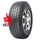 LingLong Leao 235/70R16 106T Lion Sport A/T100 TL