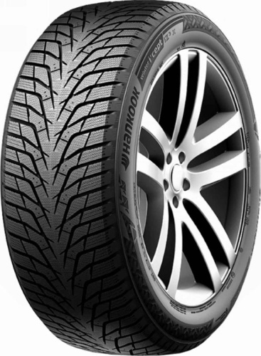 Hankook 255/45R20 105T XL Winter i*cept IZ3 X W636A TL