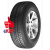 Headway 225/65R17 102S HR801 TL