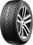 Hankook 255/45R20 105T XL Winter i*cept IZ3 X W636A TL