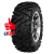 Forerunner 29x9-14 6PR 56F Atlas TL