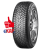Yokohama 235/35R19 91W BluEarth*Winter V905 TL