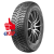 Marshal 215/60R16 99H XL I'Zen MW15 TL