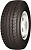 Kama 225/75R17,5 129/127M NU 301 TL