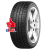 General Tire 245/45R17 95Y Altimax Sport TL FR