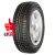 Kama 185/60R14 82T 505 Irbis TL (.)