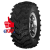 Forerunner 24x9-11 6PR 45F Mars-B TL