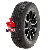PowerGrip KC11