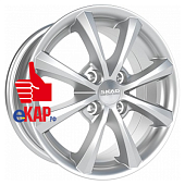 Селена-супер