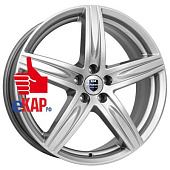 K&K 7x17/5x105 ET42 D56,6 - (547)  