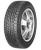 Gislaved 185/60R14 82T Nord*Frost 5 TL (.)