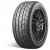 Bridgestone 245/40R18 97W XL Potenza Adrenalin RE003 TL