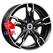 Алмаз черный SK