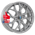 Venti 6x15/4x100 ET45 D60,1 1520 SL