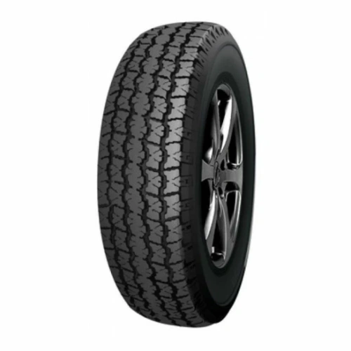 Forward 225/75R16 108R Professional 153 M+S TT