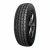 Forward 225/75R16 108R Professional 153 M+S TT Forward 225/75R16 108R Professional 153 M+S TT