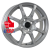 Venti 6x15/4x100 ET50 D60,1 1517 SL