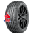 Nokian Tyres 245/45ZR17 99Y XL Hakka Black 2 TL