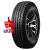 Nexen LT265/75R16 123/120R Roadian AT 4x4 TL