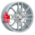 iFree 5,5x14/4x108 ET24 D65,1 Тайлер Айс