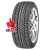 Michelin 275/55R17 109V Latitude Diamaris MO TL