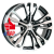 RST 7x18/5x108 ET36 D65,1 R188 (Exeed TXL) BD