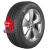 Ikon Tyres 275/60R20 115V Autograph Ultra 2 SUV TL