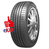 Sailun 235/55R17 103V XL Atrezzo Elite TL