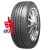 Sailun 195/55R16 91V XL Atrezzo Elite TL Sailun 195/55R16 91V XL Atrezzo Elite TL