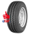 Barum 225/75R16 121/120R Vanis TL PR10