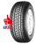 Yokohama 215/70R16 100H Geolandar H/T G033V TL