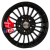 Neo 6x15/4x98 ET38 D58,6 537 BL Neo 6x15/4x98 ET38 D58,6 537 BL