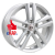RST 6x15/5x100 ET38 D57,1 R025 (Polo) SL