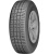 Zeetex 195/70R15C 104/102R CT4000 4S vfm TL