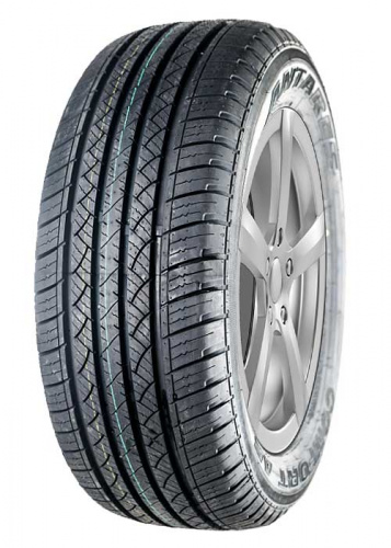 Antares tires 225/70R16 107S XL Comfort A5 TL