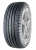 Antares tires 255/70R15 108S Comfort A5 TL