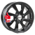 RST 6x15/4x100 ET35 D60,1 R055 BL