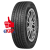 Cordiant 195/55R16 91H Gravity TL