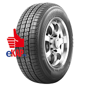 LingLong Leao 225/70R15C 112/110S iGreen Van 4S TL 8PR