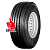 Landspider 385/65R22,5 164K Longtraxx HT700 TL M+S 3PMSF 24PR КИТАЙ